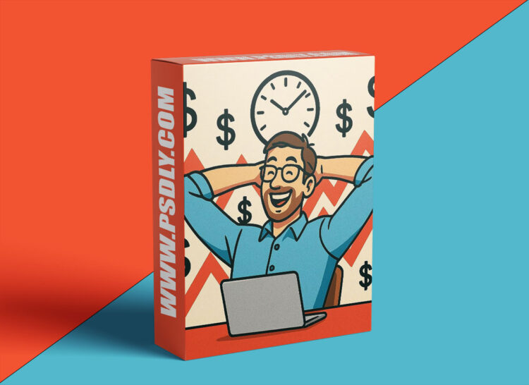 UnoFlow Design – Sell & Deploy AI Websites 1 UnoFlow Design – Sell & Deploy AI Websites