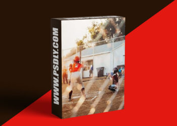 Unraveled Academy - Capturing Action: Sports Photography for Kids with Cody Farrall