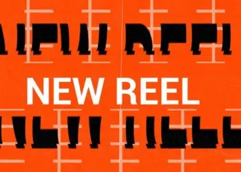 Videohive Bold Typography Fashion Intro 65561904