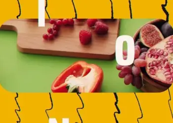 Videohive - Cooking Food Opener - 65561961 5 Videohive Cooking Food Opener 65561961