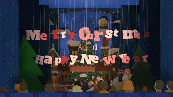 Videohive - Cozy Christmas Gift Intro - 65484665 1 Videohive Cozy Christmas Gift Intro 65484665