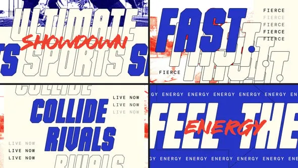 Videohive - Dynamic Sport Kinetic Typography - 65168383 1 Videohive Dynamic Sport Kinetic Typography 65168383