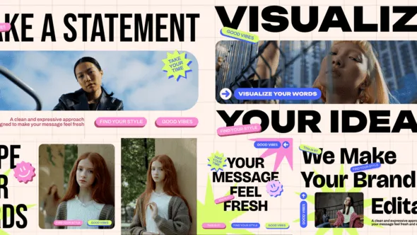 Videohive - Expressive Typography Elements - 65170336 1 Videohive Expressive Typography Elements 65170336