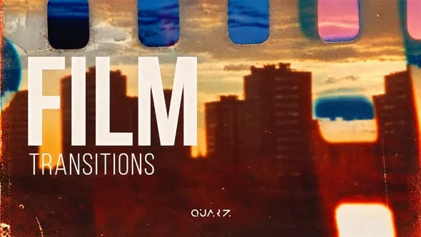 Videohive - Film Transitions - 65170578 1 Videohive Film Transitions 65170578