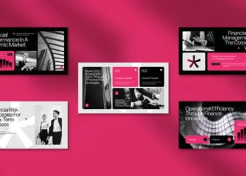 Videohive Financial Risk Management 02 65170306