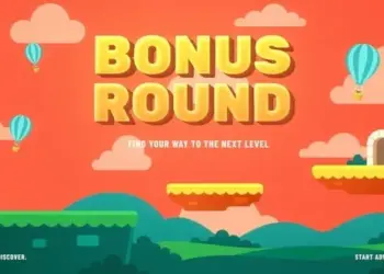 Videohive - Gaming Arcade Retro Titles - 65515203 3 Videohive Gaming Arcade Retro Titles 65515203