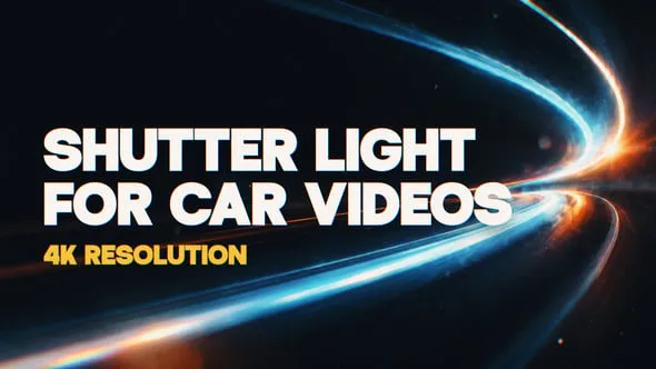 Videohive - Light Shutter Transitions For Car Videos - 65482355 1 Videohive Light Shutter Transitions For Car Videos 65482355