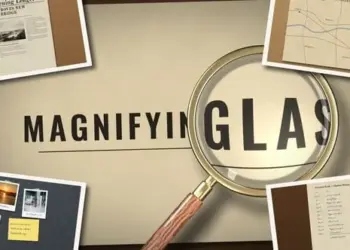 Videohive - Magnifying Glass Pack - 65524629 2 Videohive Magnifying Glass Pack 65524629