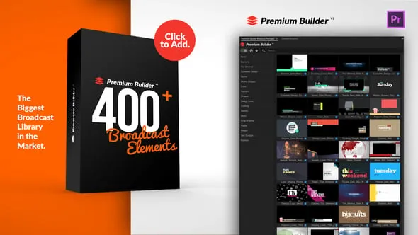 Videohive - PremiumBuilder Broadcast Packages for Premiere Pro - Broadcast Motion Toolkit - 24667499 1 Videohive PremiumBuilder Broadcast Packages for Premiere Pro Broadcast Motion Toolkit 24667499