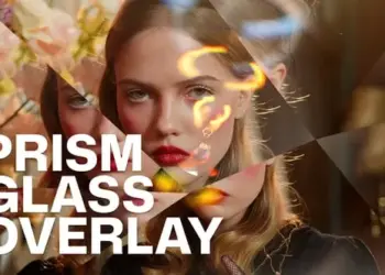 Videohive - Prism Glass Overlay - 65651266 5 Videohive Prism Glass Overlay 65651266