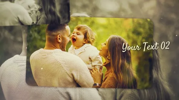 Videohive - Slideshow - 65169325 1 Videohive Slideshow 65169325