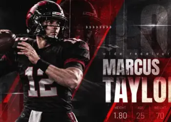 Videohive Sports Player 65211050