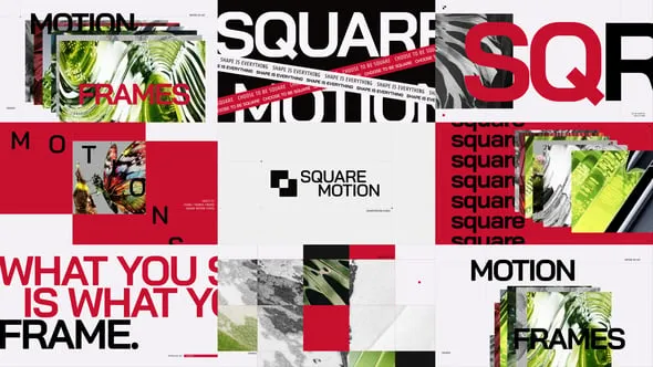 Videohive - Square Motion - 65503834 1 Videohive Square Motion 65503834