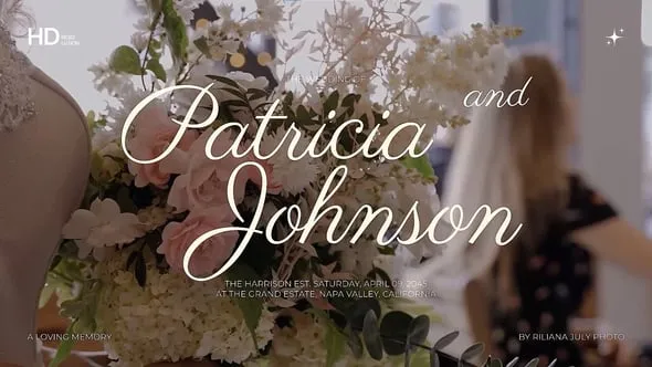 Videohive - Storytelling Wedding Cinematic Title Pack - 65596358 1 Videohive Storytelling Wedding Cinematic Title Pack 65596358