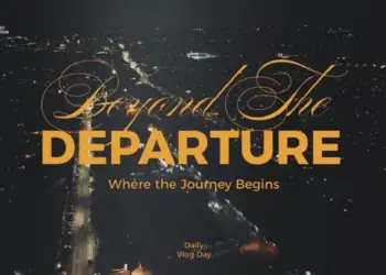 Videohive Travelling Cinematic Title Pack 65584916