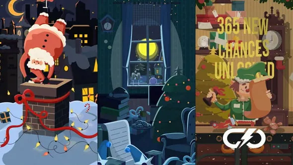 Videohive - Trendy Christmas Instagram Stories - 65596701 1 Videohive Trendy Christmas Instagram Stories 65596701