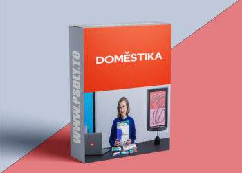 Visual Communication Principles on Printed Matters