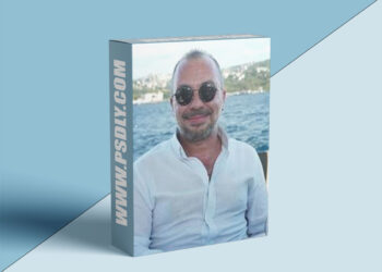 Wise&Rise - Cenk GİRGİNOL - Kahvenin Yolculuğu