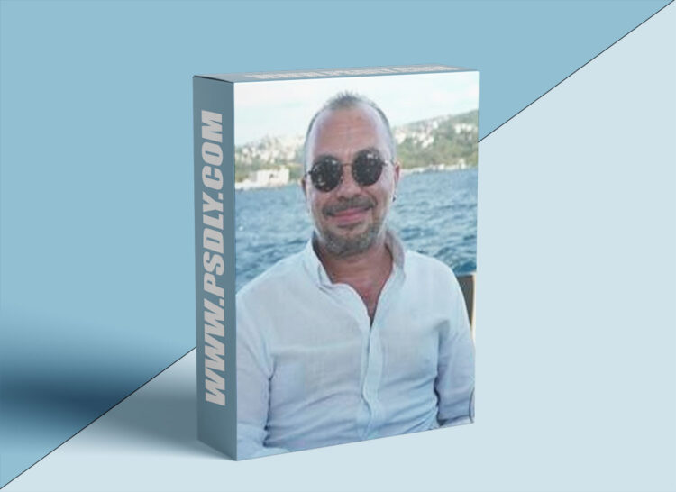 Wise&Rise - Cenk GİRGİNOL - Kahvenin Yolculuğu 1 Wise&Rise - Cenk GİRGİNOL - Kahvenin Yolculuğu