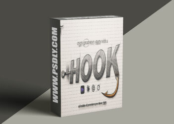 hook v1.0.0