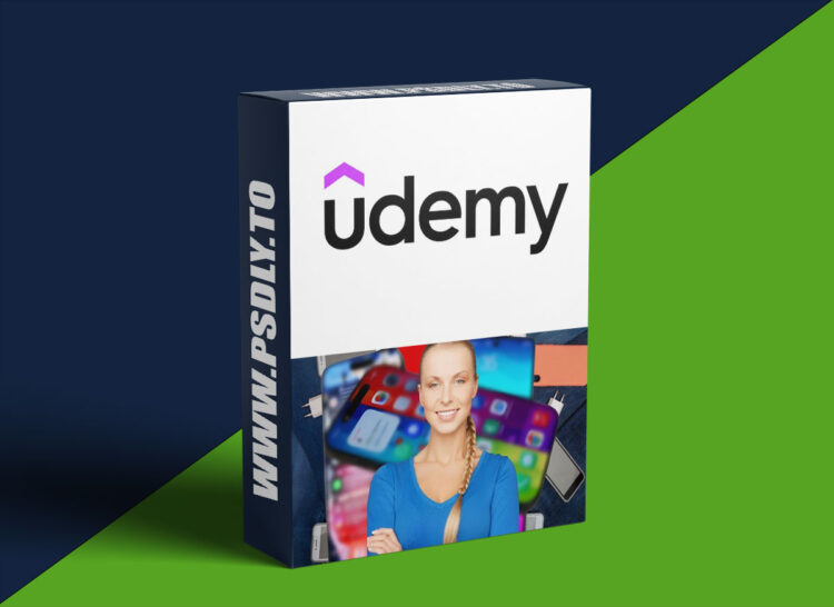 Udemy – iOS Notifications and Background Tasks: Swift Masterclass 1 iOS Notifications and Background Tasks: Swift Masterclass