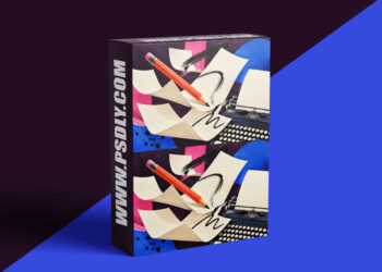 ilovecreatives - Creative Copywriter Course